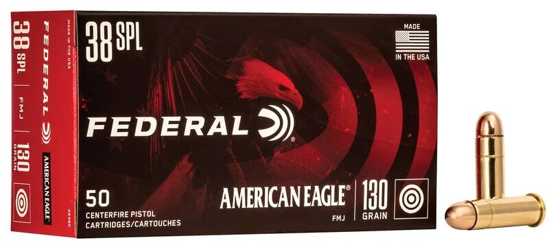 Primary Arms